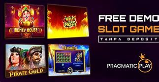 Akun Demo Slot Terbaru Lengkap