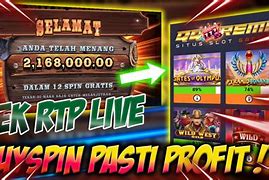 Apk Slot Dolar Resmi 100 Hari