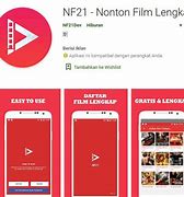 Aplikasi Download Film Dan Video