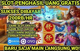 Aplikasi Slot Tanpa Deposit 66Bet Login Registration Code Online