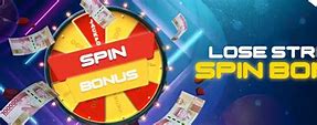 Cara Login Slot 88 Bet Online Terpercaya Di Indonesia