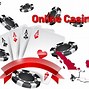 Cara Login Slot 88 Online Casino Indonesia 2024 Terbaru Indonesia