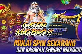 Gacor Slot88 Link Alternatif Terbaru Hari Ini Terbaru