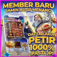 Gremory Slot Slot Gacor Hari Ini 2024