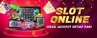 Hahabola Slot Link Alternatif