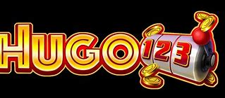 Hugo123 Indonesia Slot Login Link Alternatif Terbaru Hari Ini