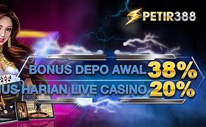 Pelangi Game Slot Link Alternatif Login Terbaru Dan Daftar Link