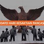 Pendaftaran Smk Bintang Timur Siantar