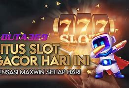 Pinjaman Modal Slot Online Terpercaya Di Indonesia 2023 Indonesia