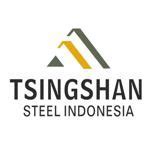 Pt Lautan Steel Indonesia Foto