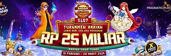 Situs Slot Gacor Singapura