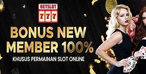 Slot Abo 777 Terbaru 2024 Indonesia Terbaru Download