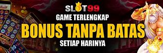 Suka Suka Slot99